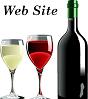 Go to Their Home Page